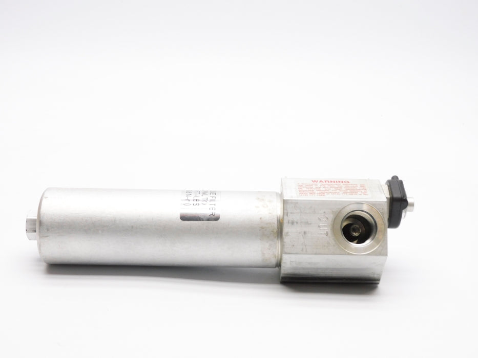 SCHROEDER NF301NN3SD5 3000PSI NSMP