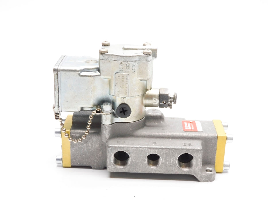 SCHRADER BELLOWS L7053610253 120/60 110/50 NSMP