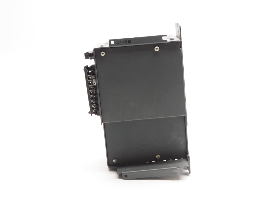 ALLEN BRADLEY 1771-PA SER. V UNMP