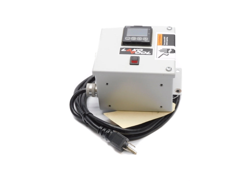 LAKO TOOL I500825 NSNP