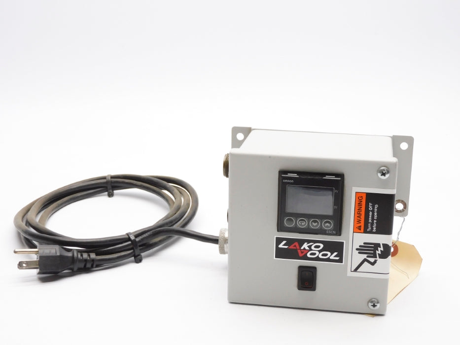 LAKO TOOL I500825 NSNP