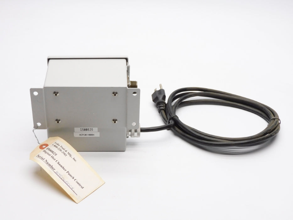 LAKO TOOL I500825 NSNP