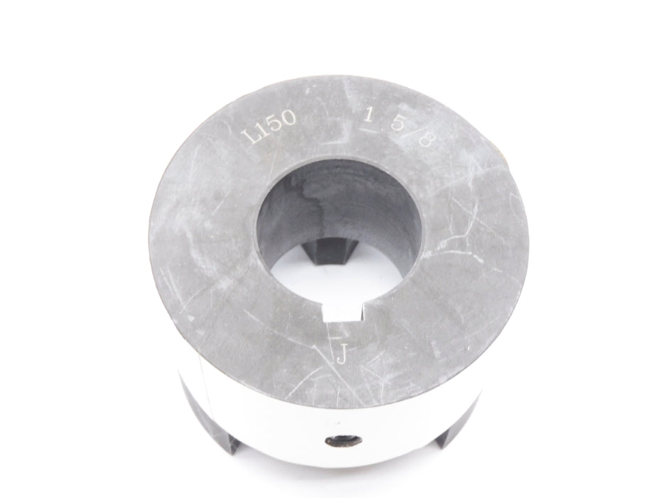 MASKA L150 1-5/8" NSMP