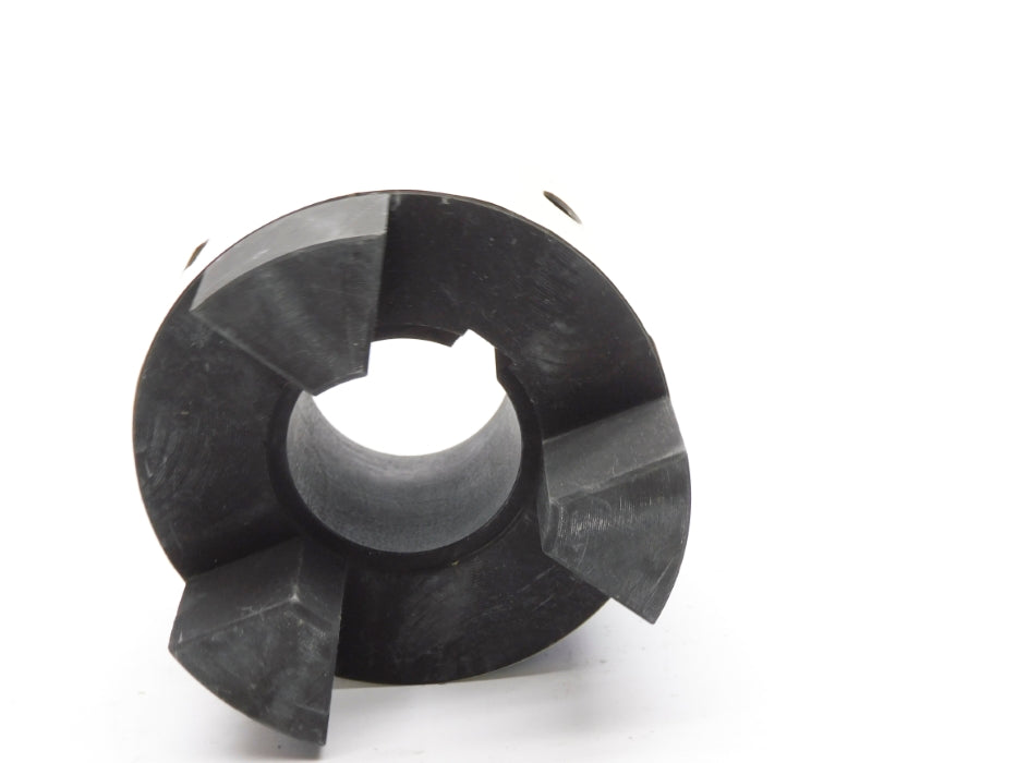 MASKA L150 1-5/8" NSMP