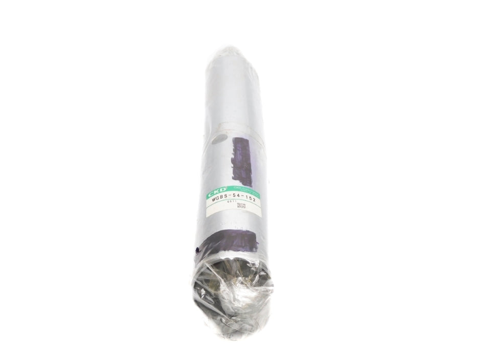 CKD WGBS-54-152 NSMP