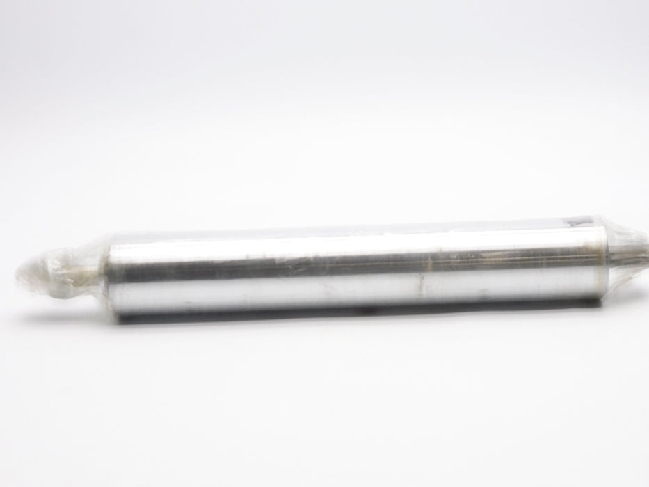 CKD WGBS-54-152 NSMP