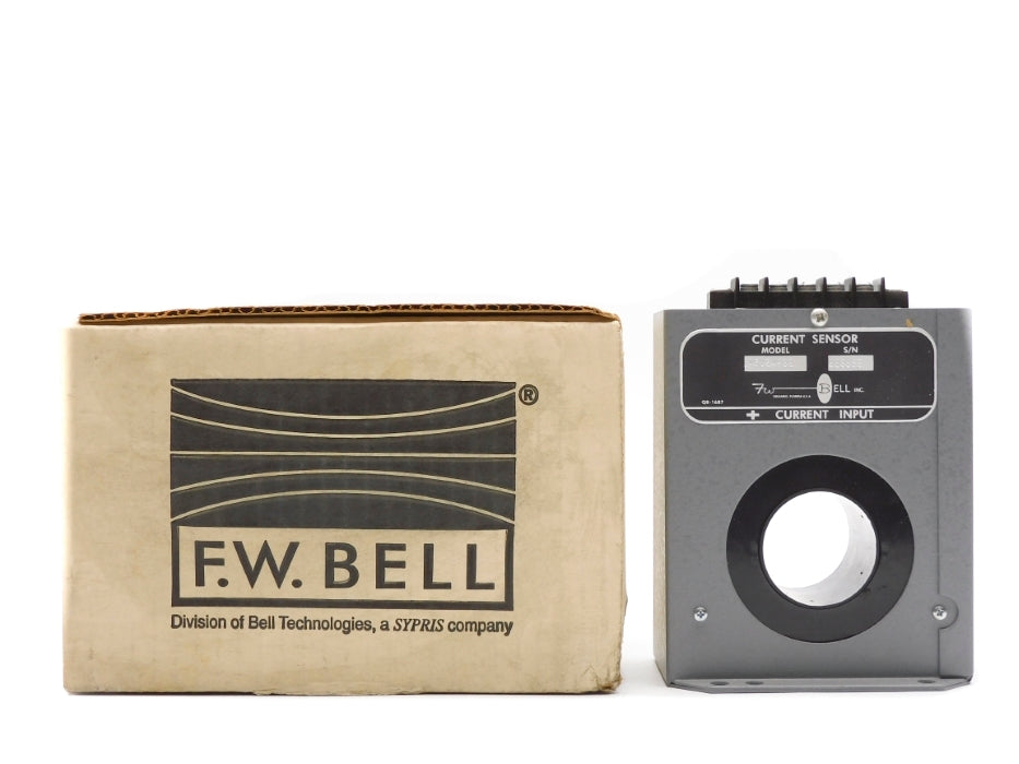 F.W. BELL IA5024P82 NSMP