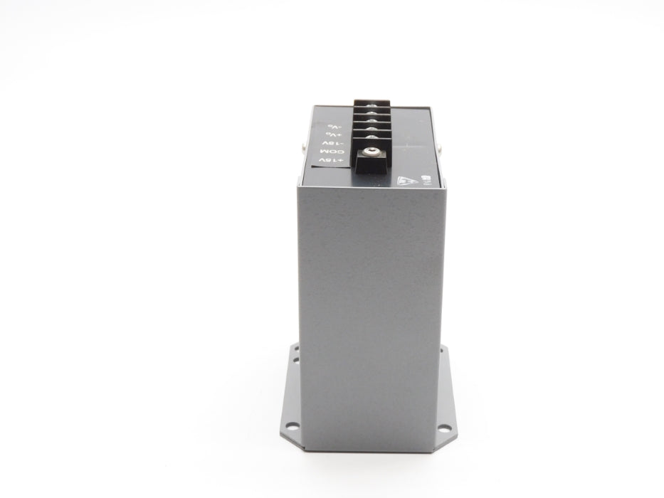 F.W. BELL IA5024P82 NSMP