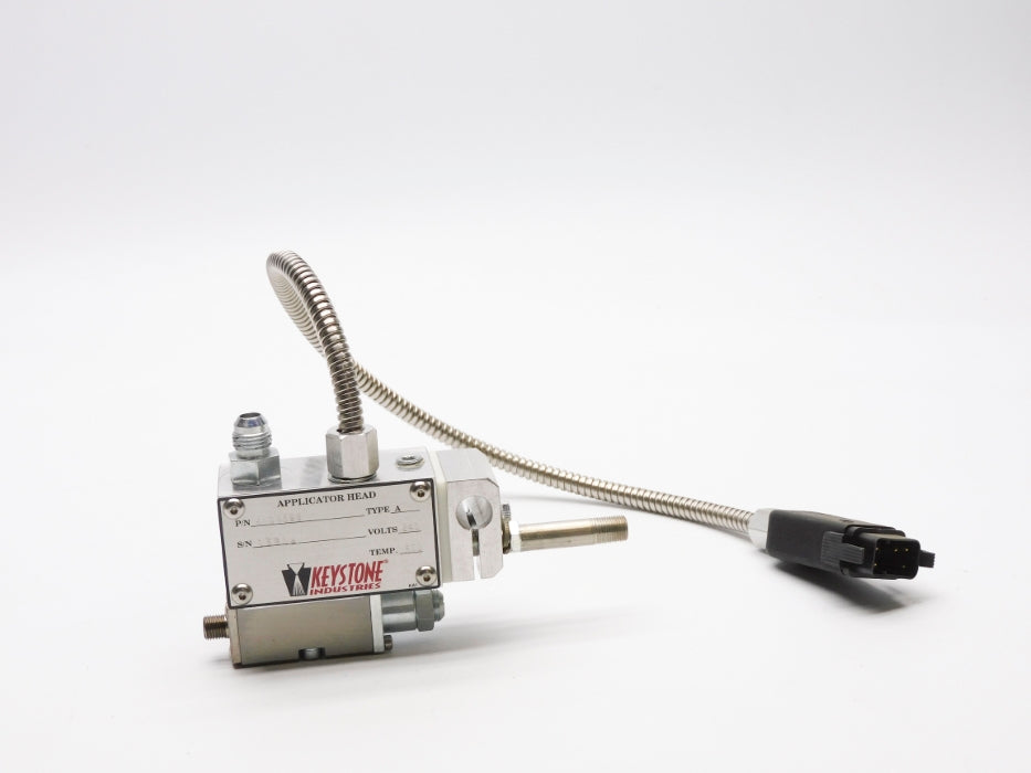 KEYSTONE INDUSTRIES KNG4596 TYPE: A  NSMP