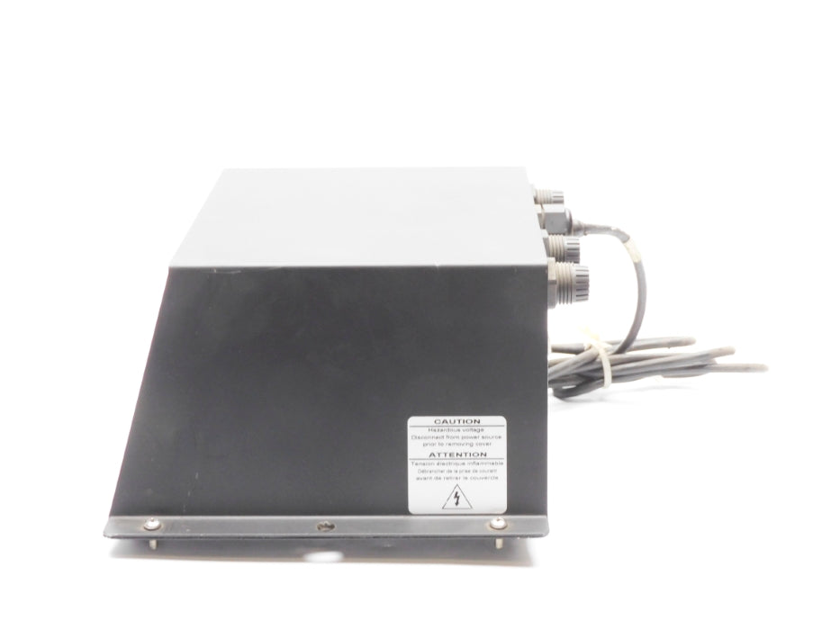 DIAGRAPH 5760012PDP UNMP