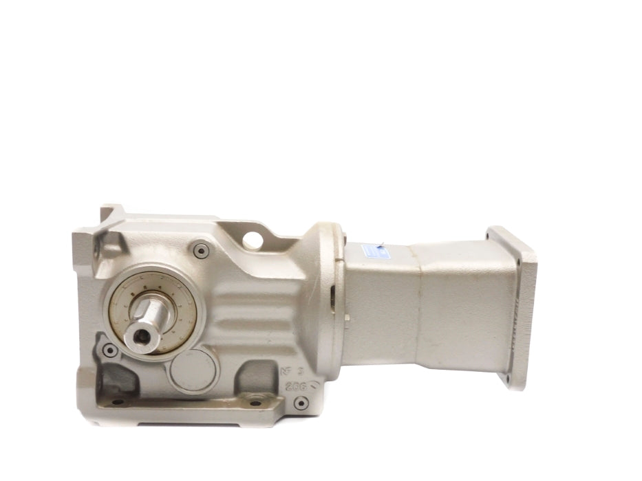 SEW-EURODRIVE K47AQA140/3-KS NSNP
