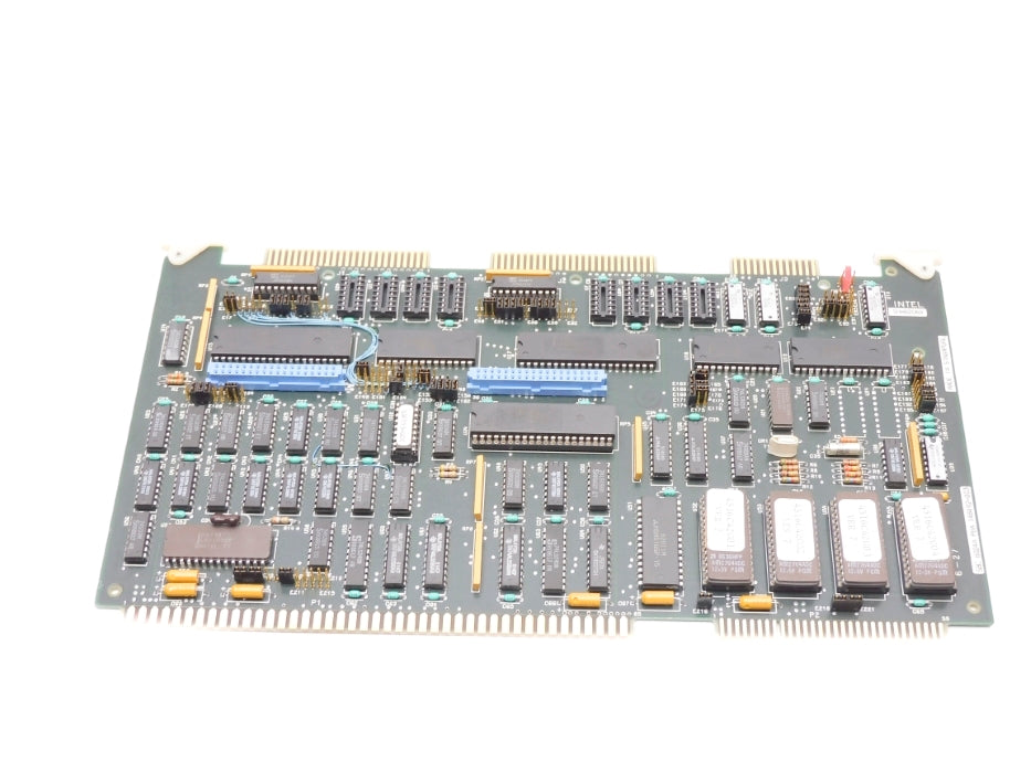 INTEL 148492-003 UNMP