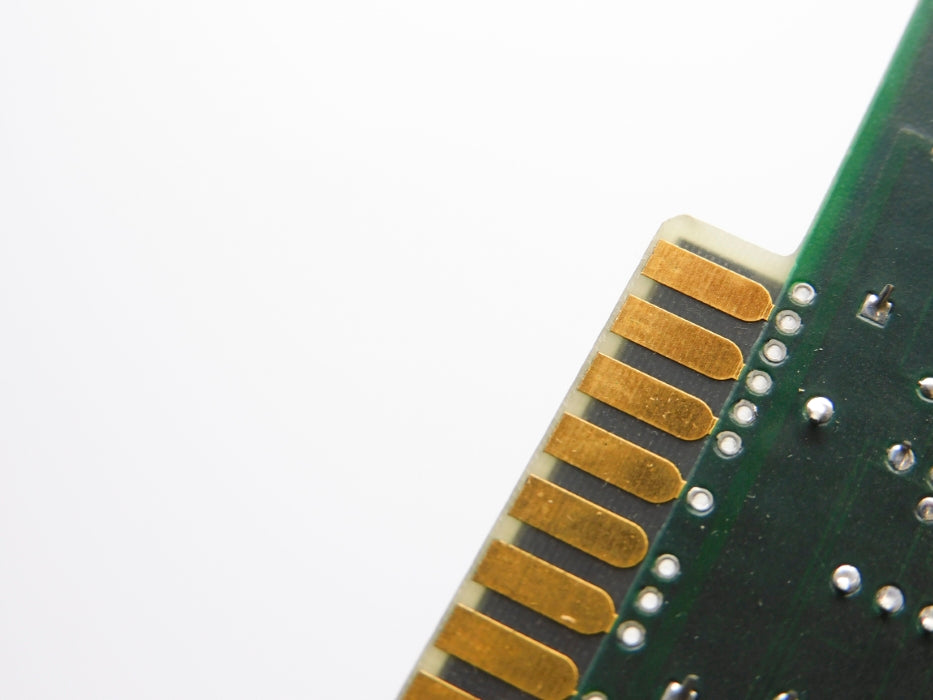 INTEL 148492-003 UNMP