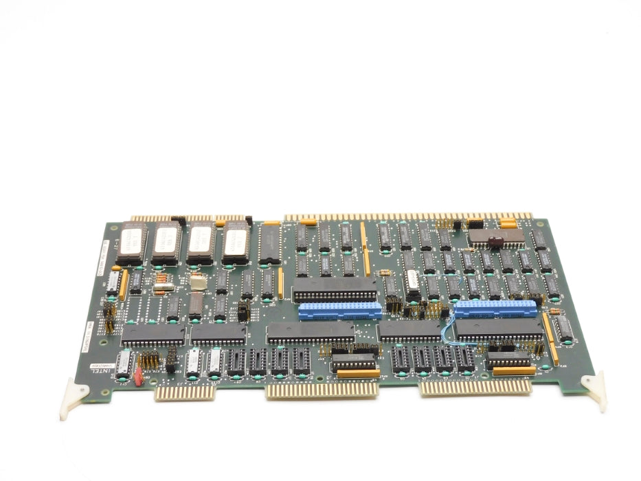 INTEL 148492-003 UNMP