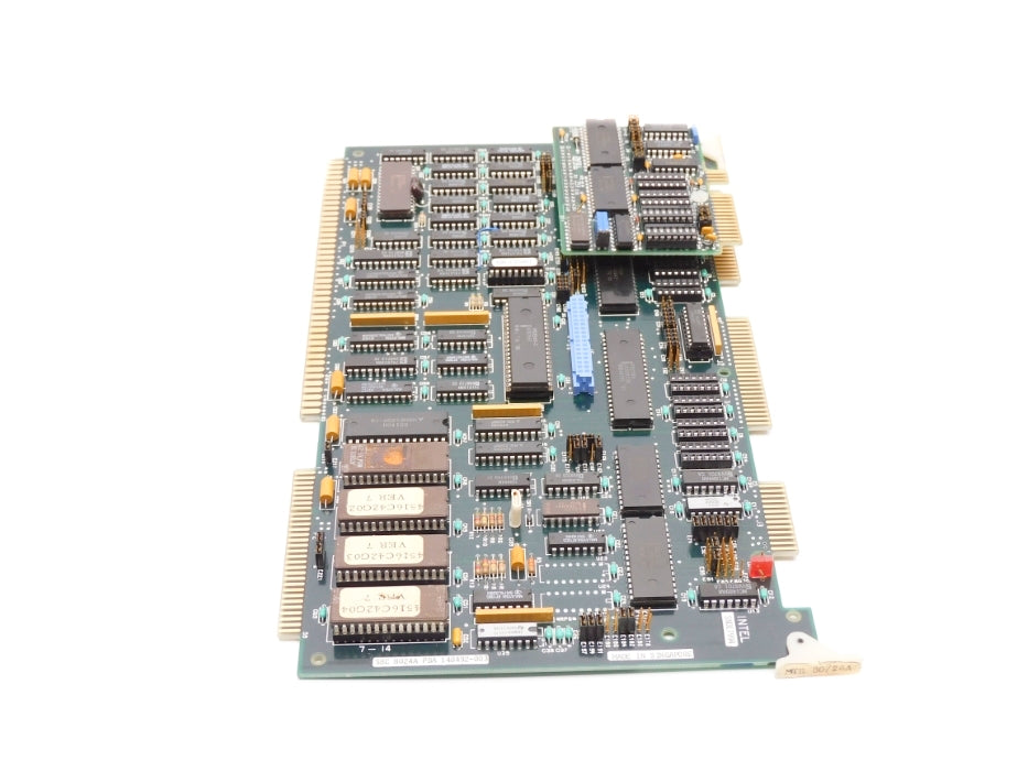 INTEL 148492-003 (AS PICTURED) UNMP