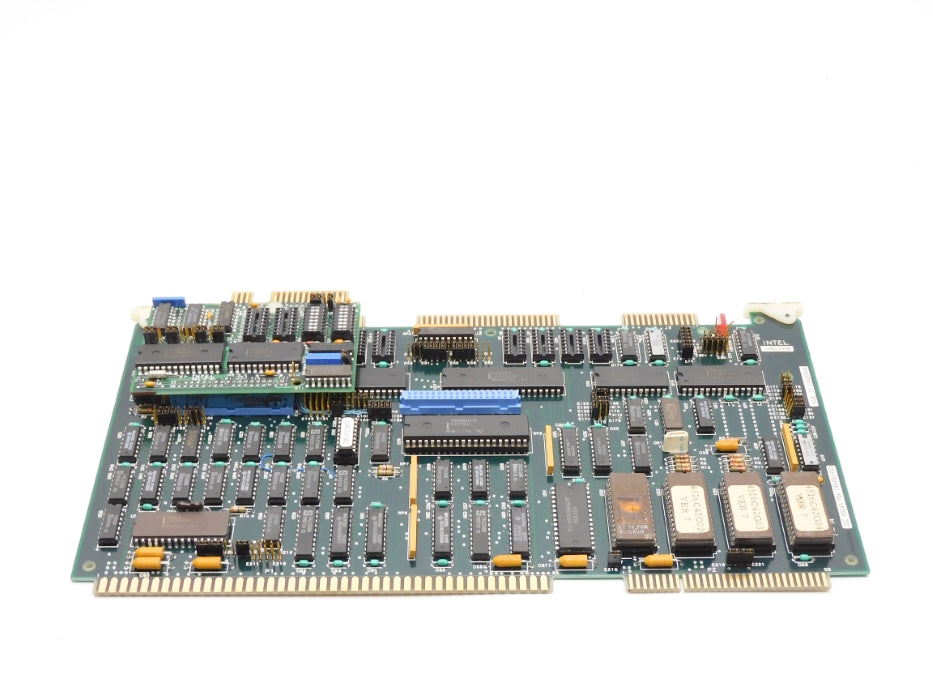 INTEL 148492-003 (AS PICTURED) UNMP