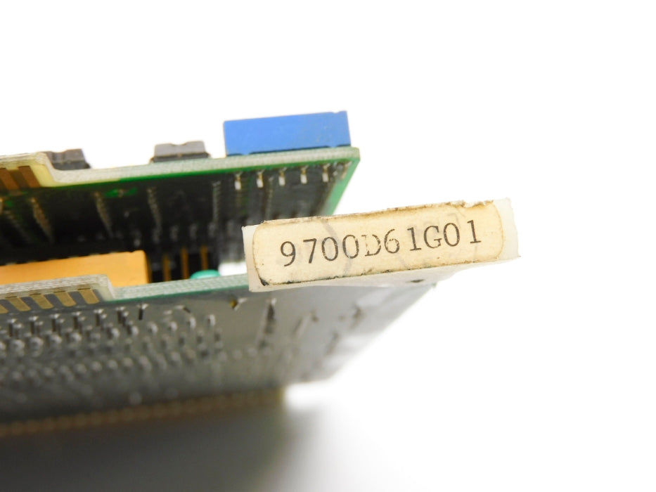 INTEL 148492-003 (AS PICTURED) UNMP