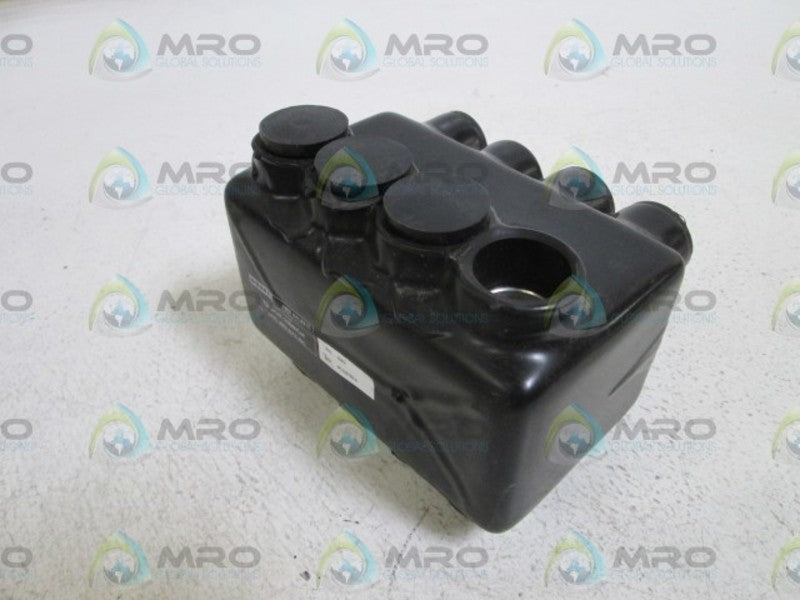 POLARIS CABLE CONNECTOR IPLDS750-8 *NEW NO BOX*