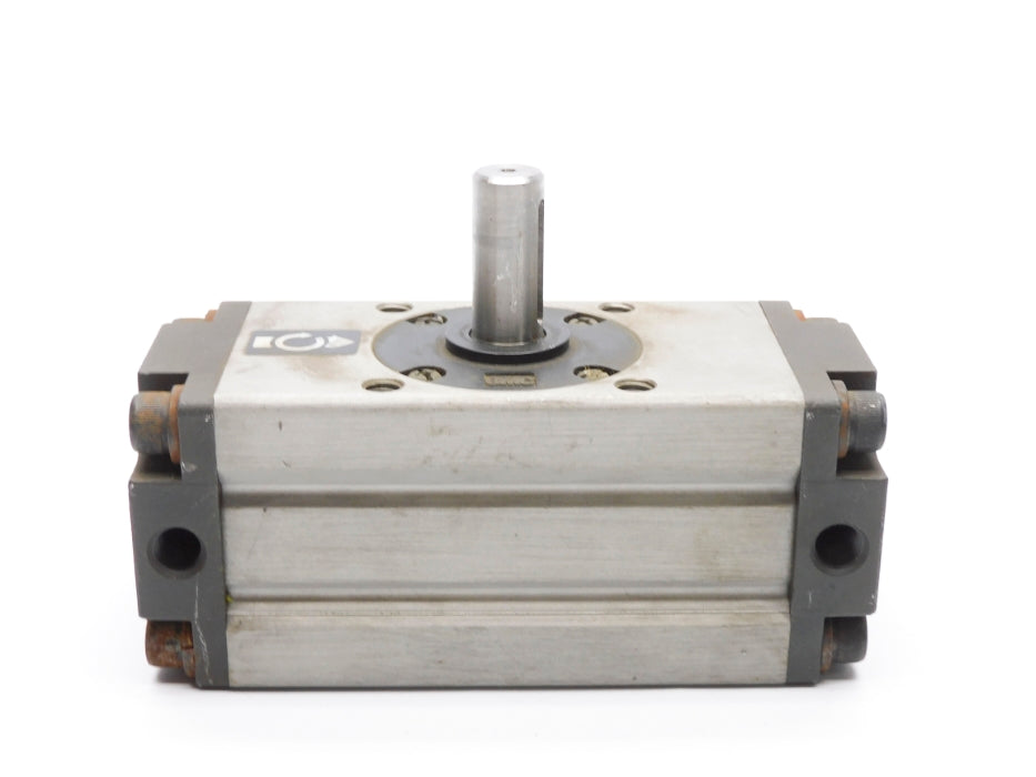 SMC NCRA1BS50-100C 145PSI UNMP