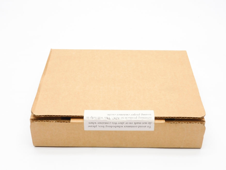 AUTOMATION DIRECT D4-16NA NSFS