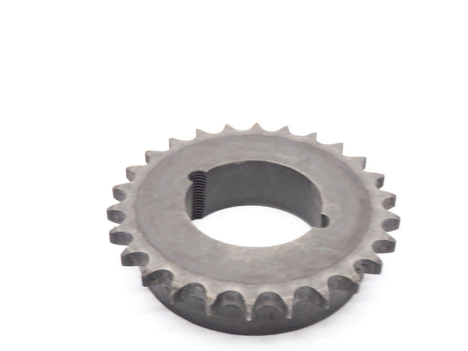 MARTIN 50BTB26H 2-1/2" NSMP