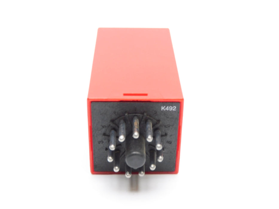 VEEDER ROOT 669010-100 UNMP