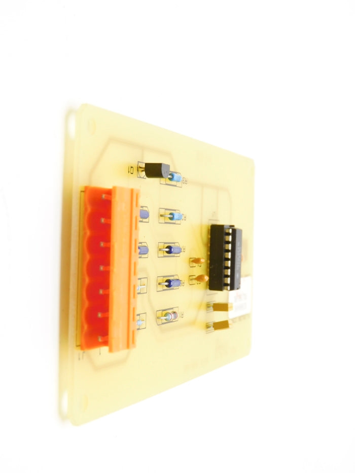 KLIKLOK 030040C NSNP