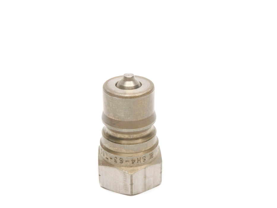 PARKER SH4-63-T10 UNMP