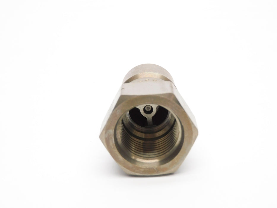 PARKER SH4-63-T10 UNMP