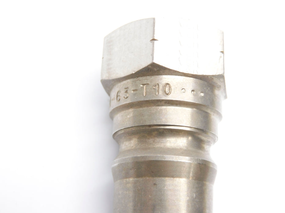 PARKER SH4-63-T10 UNMP