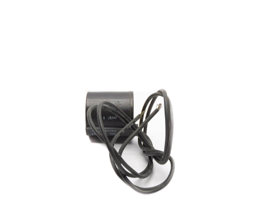 MAC C4-11AA UNMP