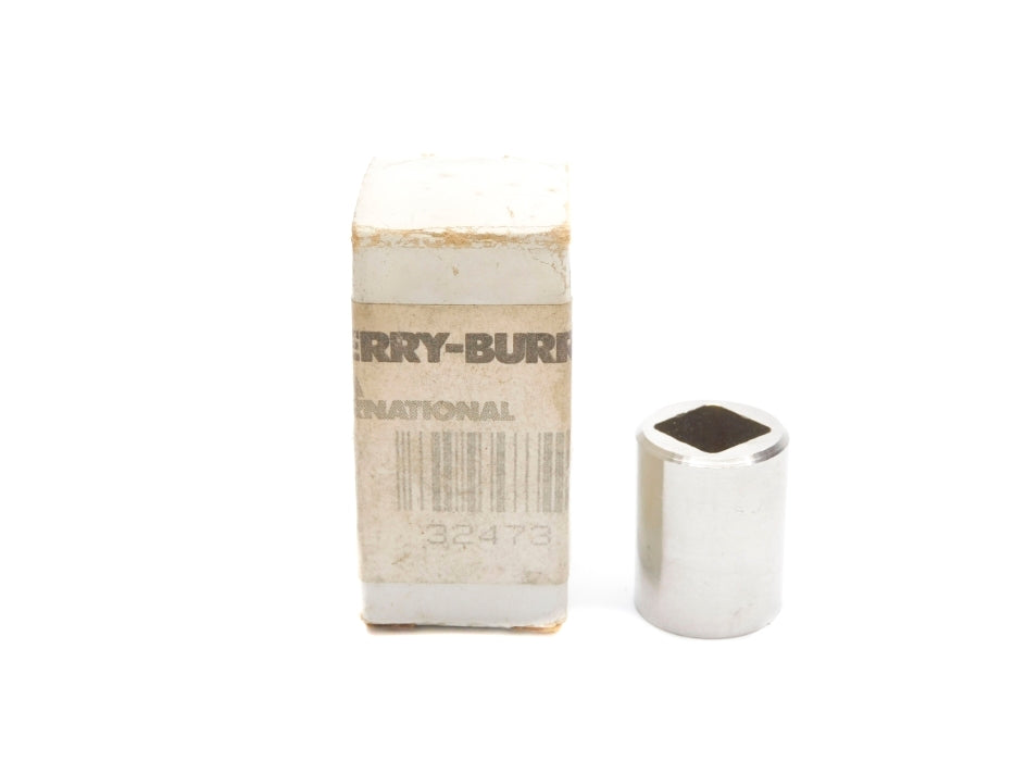 CHERRY-BURRELL 32473 (PKG OF 2) NSMP