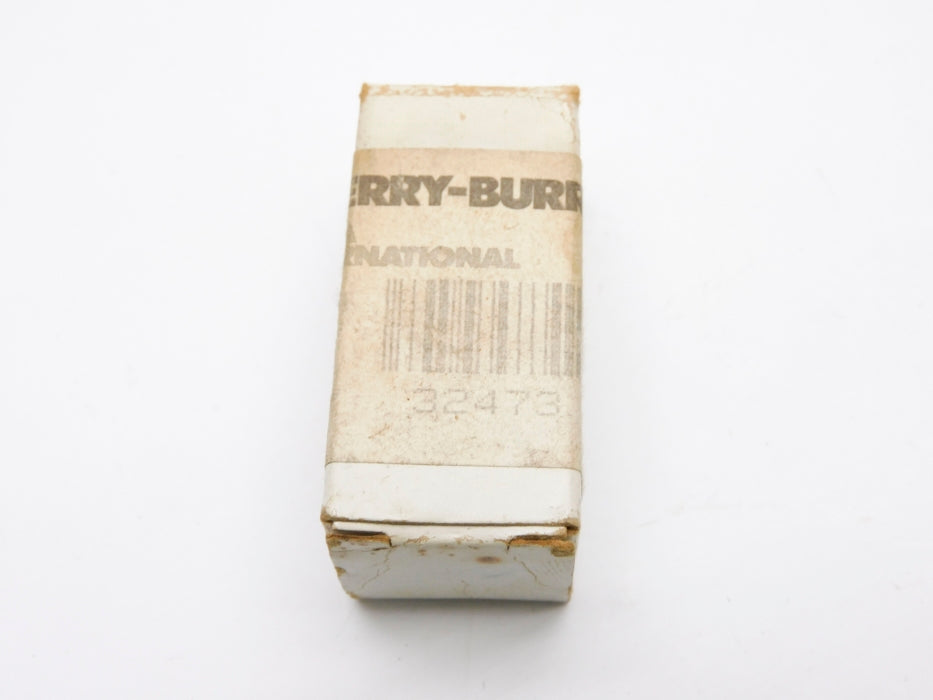 CHERRY-BURRELL 32473 (PKG OF 2) NSMP