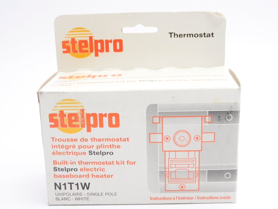 STELPRO N1T1W NSMP