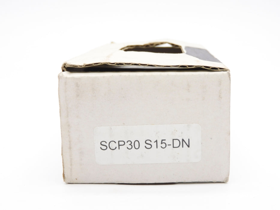SOLA SCP30S15-DN NSMP