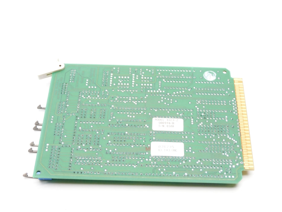 TECHNOLOGY 80 4323-2 900444/M UNMP