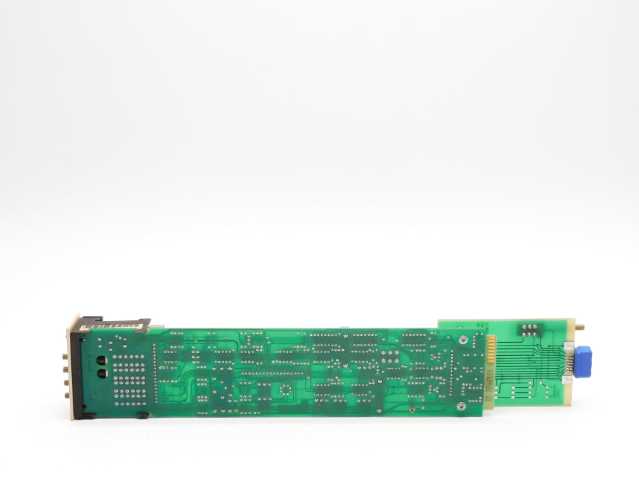 DAYTRONIC 9171X8 UNMP