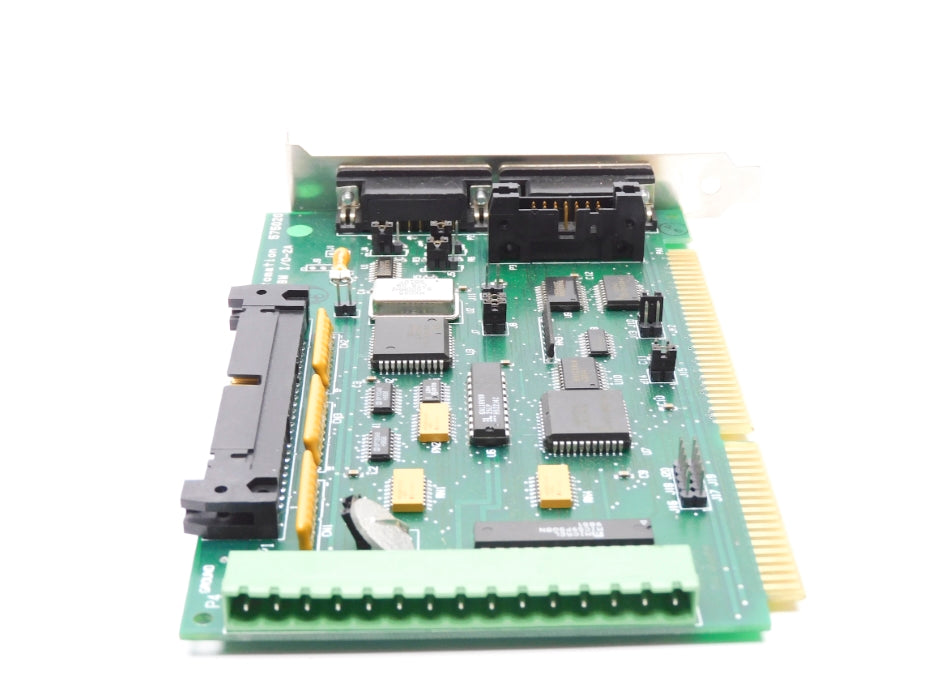 ITD AUTOMATION 575020 UNMP