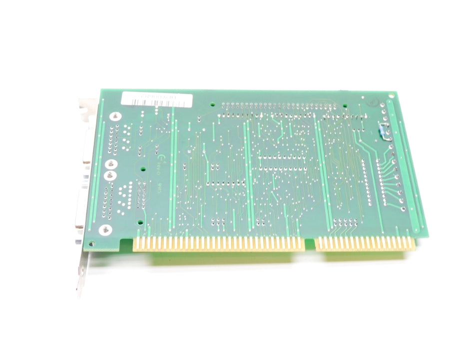 ITD AUTOMATION 575020 UNMP