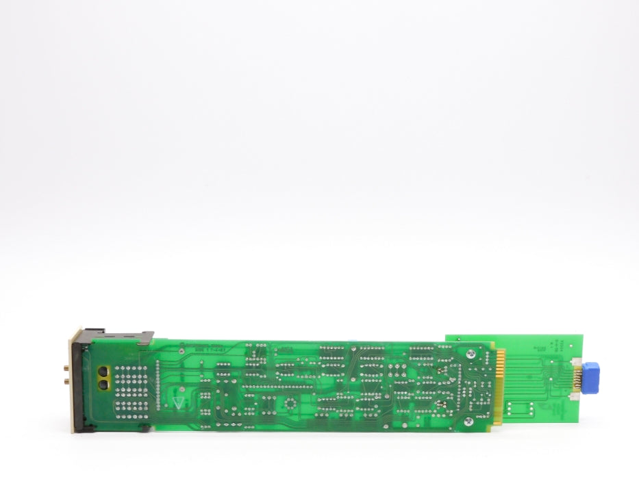 DAYTRONIC 9170 UNMP