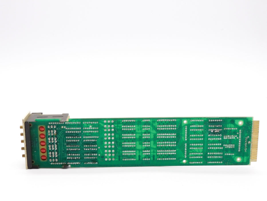 DAYTRONIC 9425 UNMP