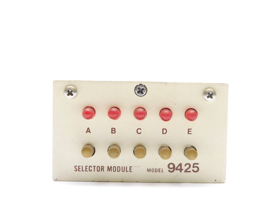 DAYTRONIC 9425 UNMP