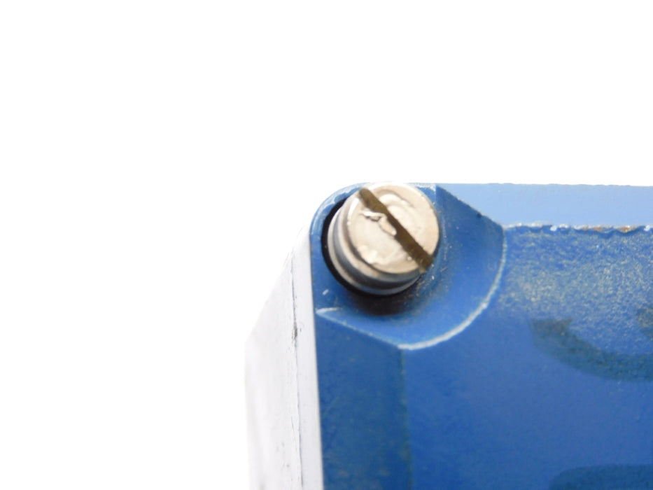 TEMPOSONICS 325010000RBUO010 NSNP