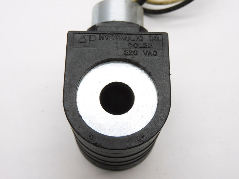 DELTA POWER DCL22 NSNP