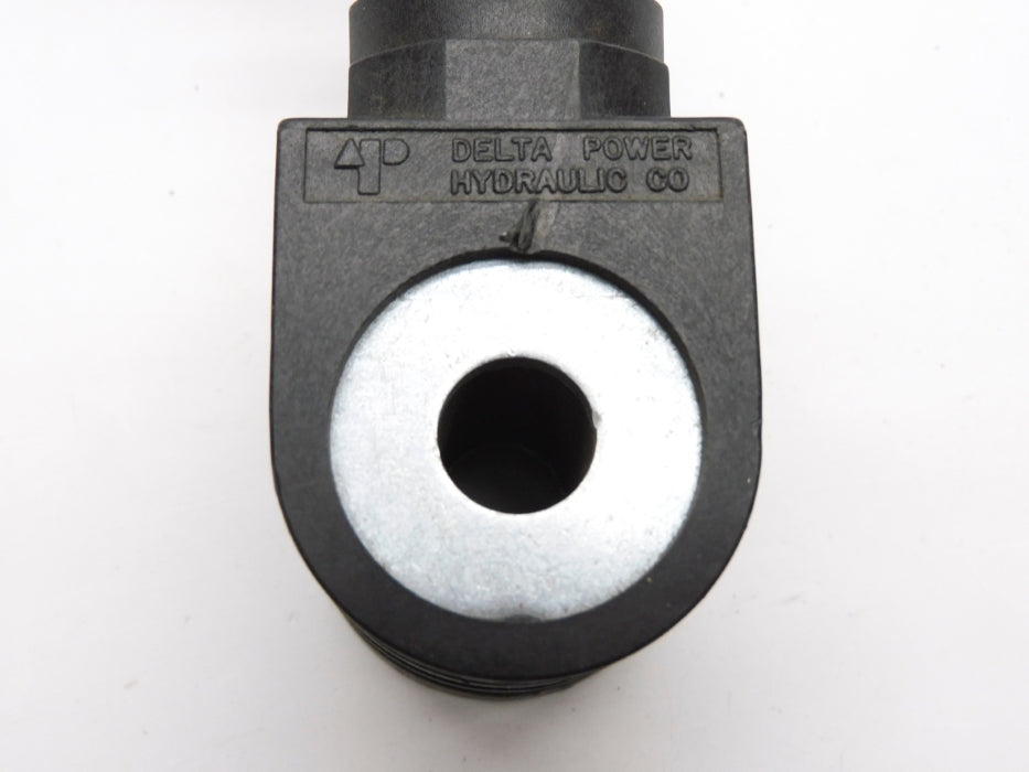 DELTA POWER DCL22 NSNP