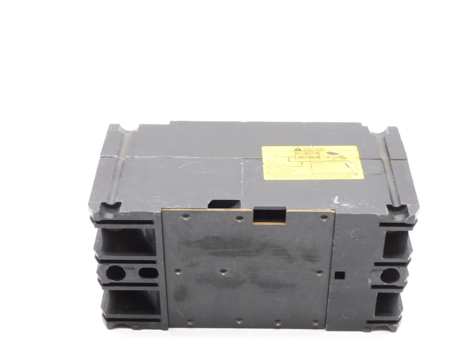 SQUARE D FAL22015 SER. C 15A 240V (GREY) UNMP