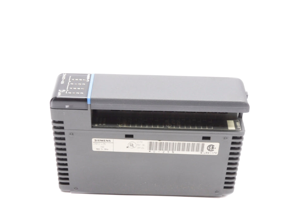 SIEMENS U-25N NSNP