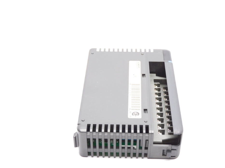 SIEMENS U-25N NSNP