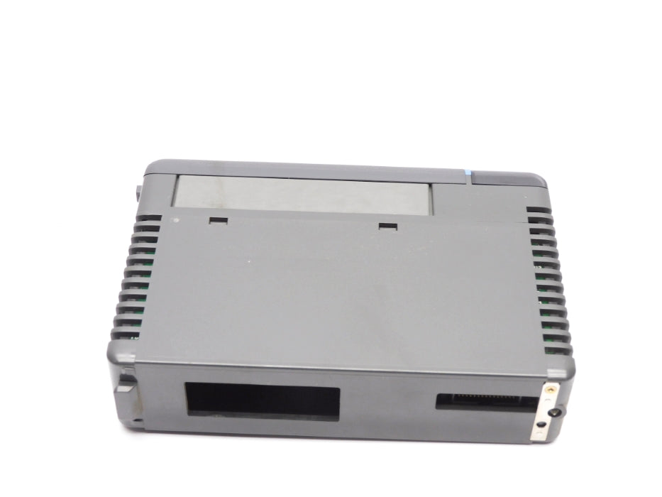 SIEMENS U-25N NSNP