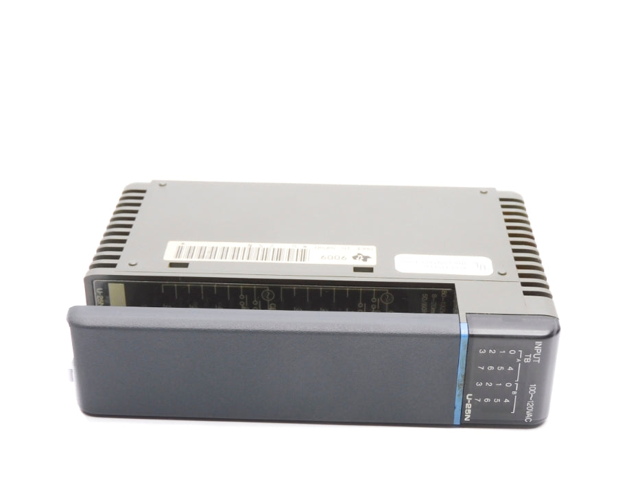 TEXAS INSTRUMENTS U-25N UNMP